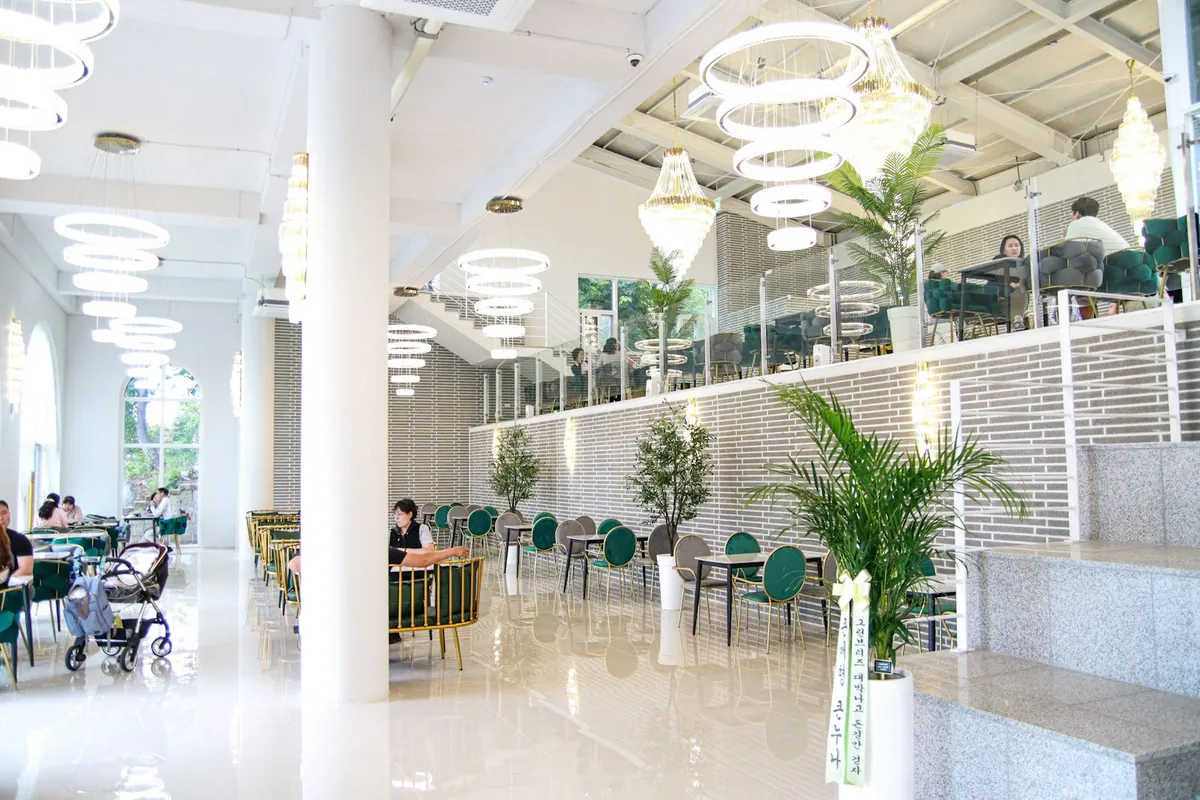 Recessed & Track Lighting